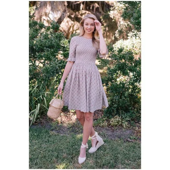 green emerald velvet dress Gal Meets Glam Margo Fit and Flare Dress- Size 14  The Saved Collection